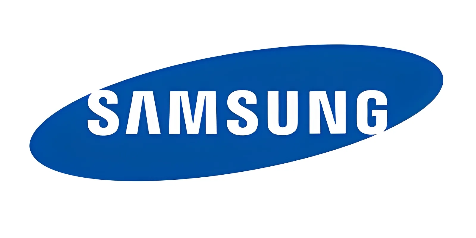 Samsung (1)
