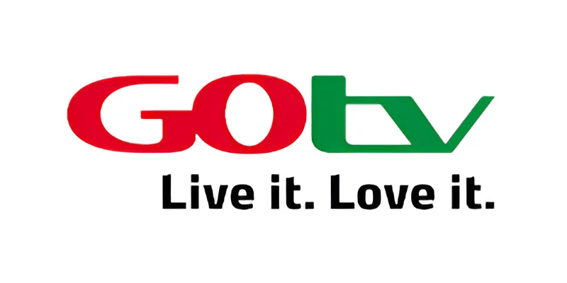 super_resolution_8739f5d6-e3a9-458e-b2ec-3ec75c058502